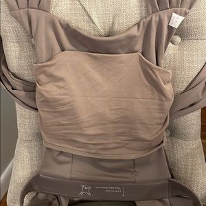 LALABU KERIER - baby carrier